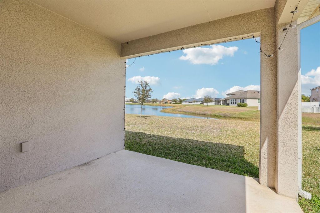 Photo of 12934 Satin Lily Drive, Riverview, FL 33579 (MLS # TB8466429)
