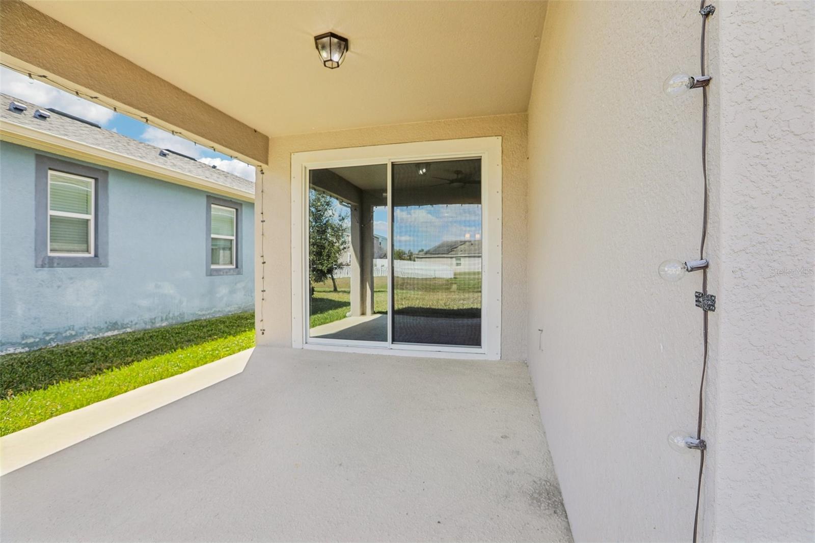 TRIPLE CREEK PHASE 2 VILLAGE E3 - Residential