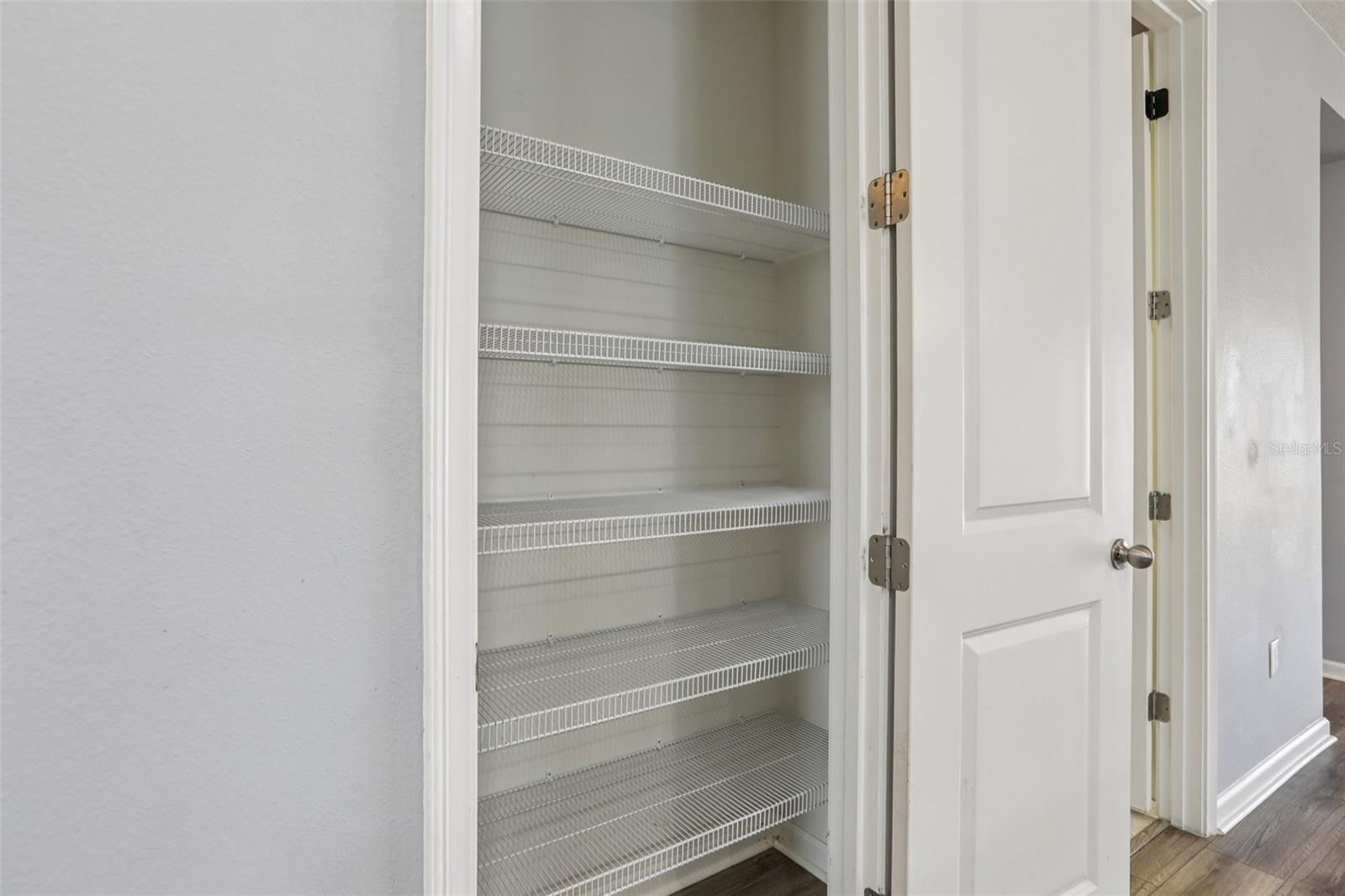 TRIPLE CREEK PHASE 2 VILLAGE E3 - Residential