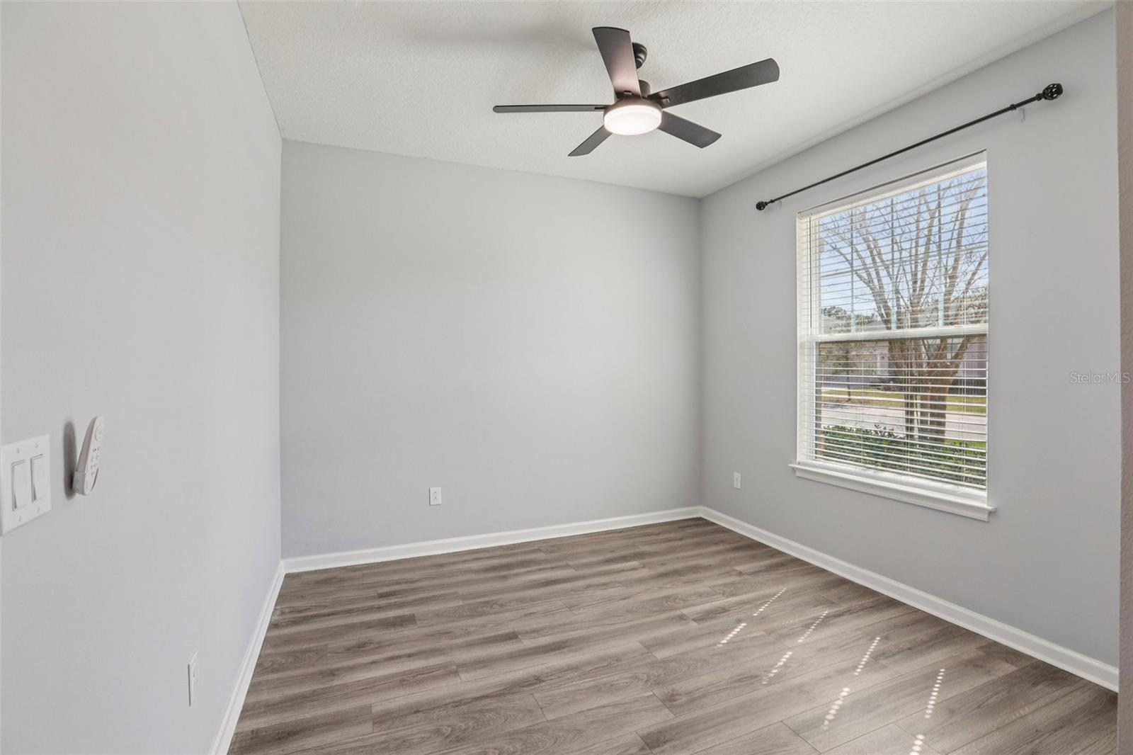 TRIPLE CREEK PHASE 2 VILLAGE E3 - Residential