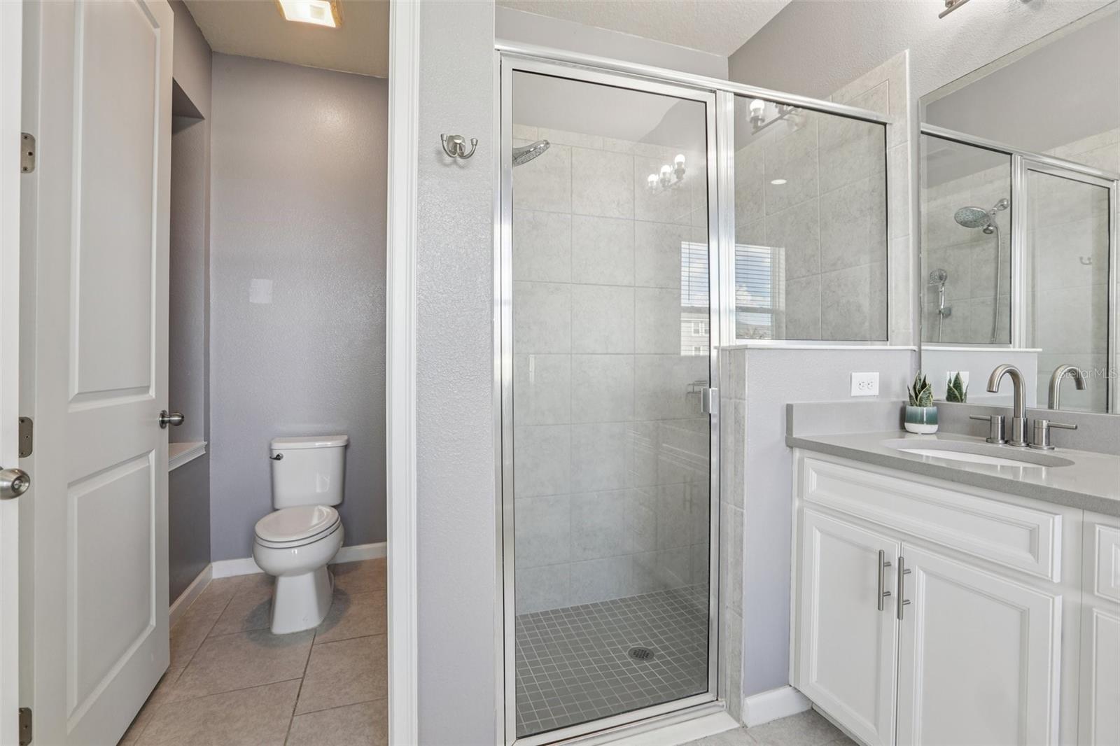 TRIPLE CREEK PHASE 2 VILLAGE E3 - Residential