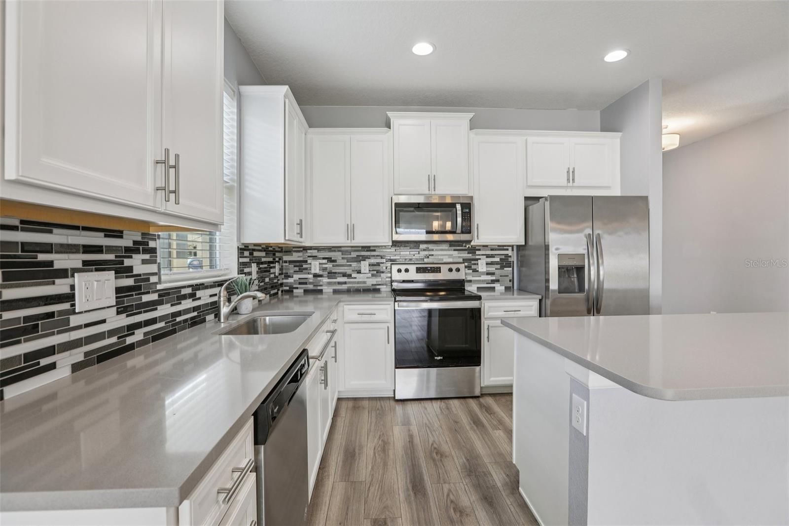 TRIPLE CREEK PHASE 2 VILLAGE E3 - Residential