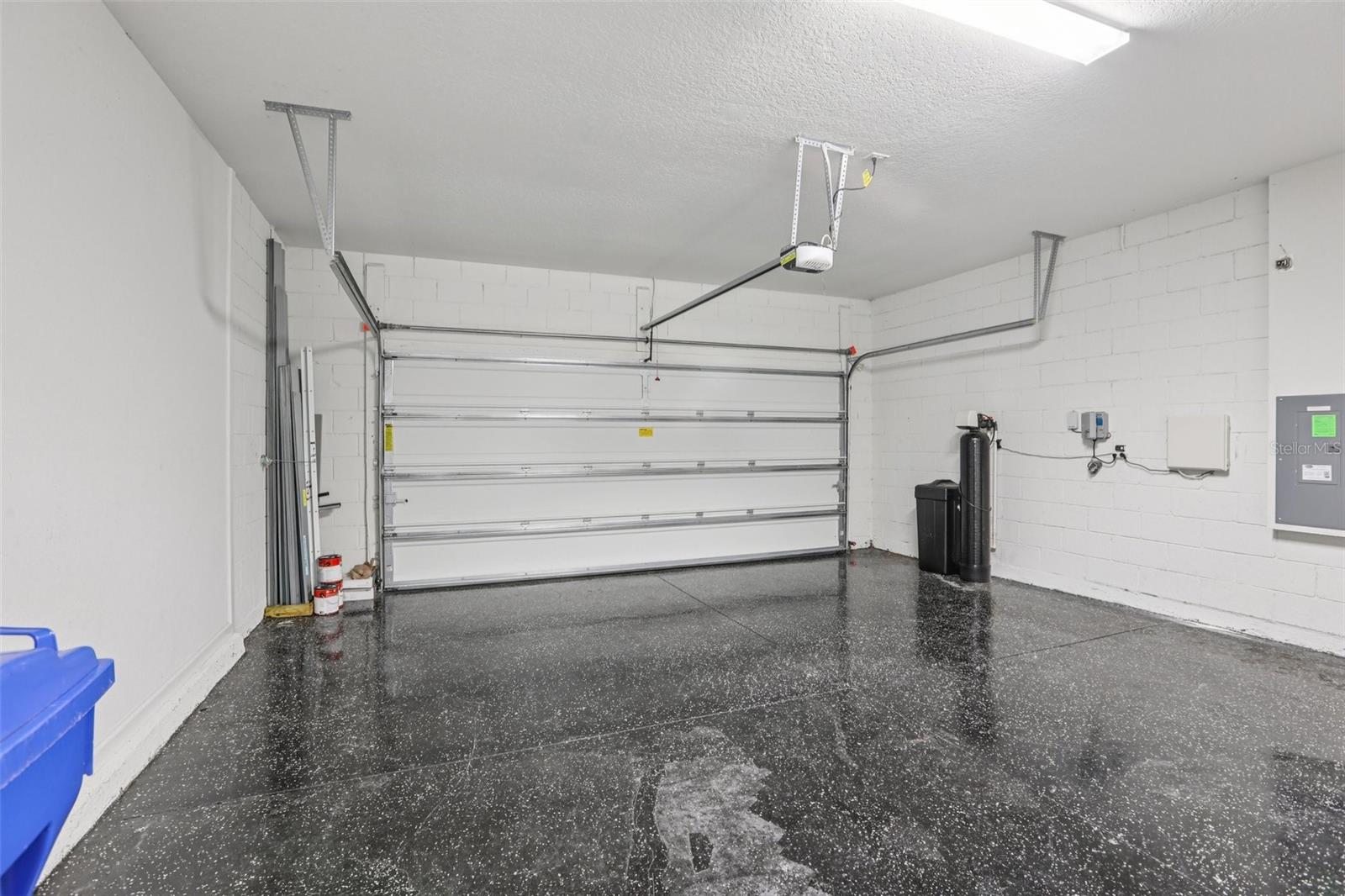 TRIPLE CREEK PHASE 2 VILLAGE E3 - Residential