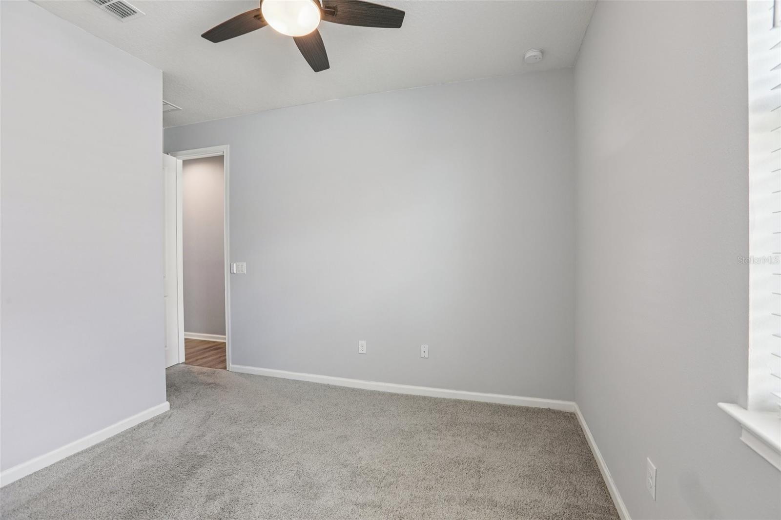 TRIPLE CREEK PHASE 2 VILLAGE E3 - Residential