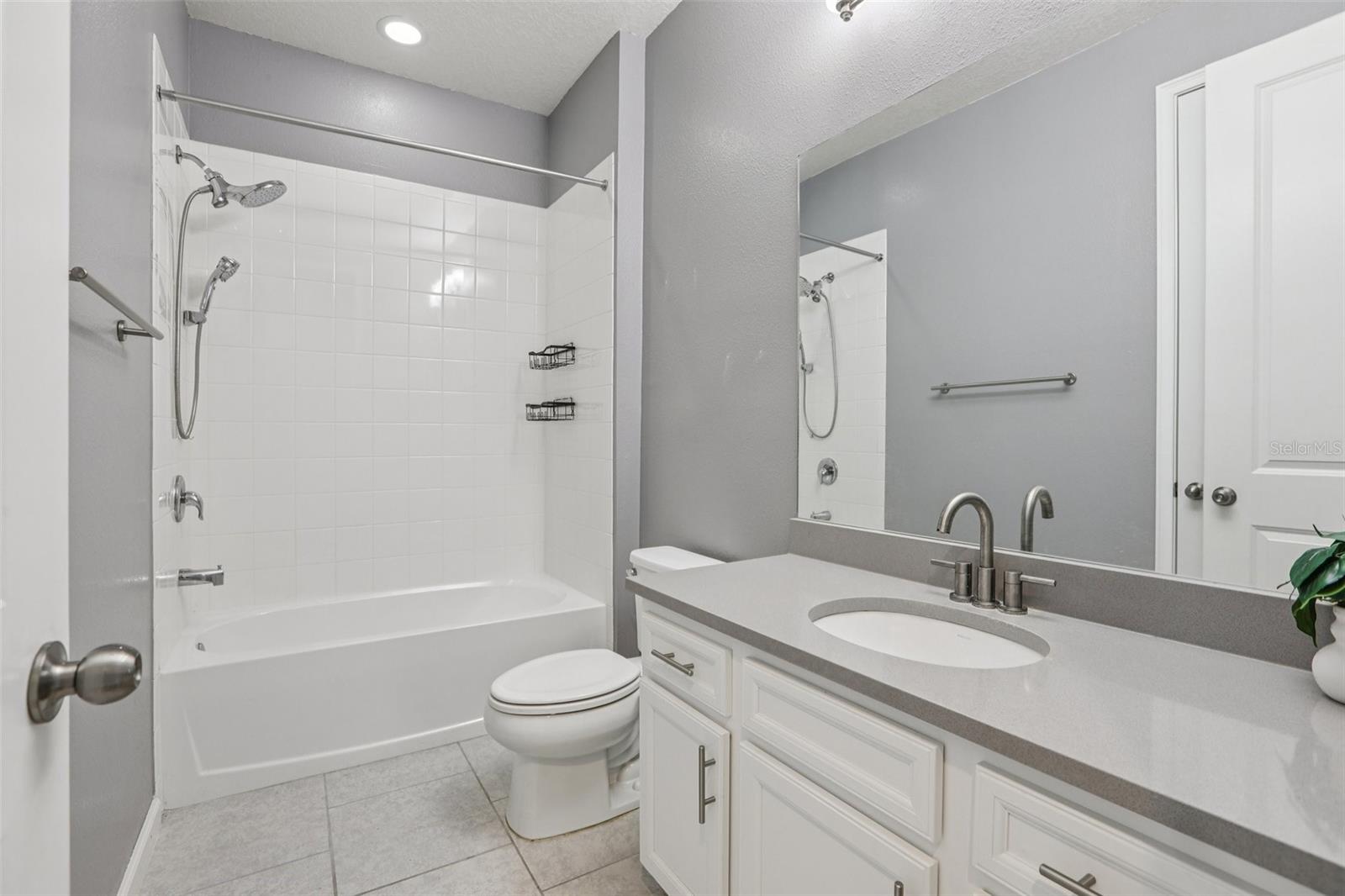 TRIPLE CREEK PHASE 2 VILLAGE E3 - Residential