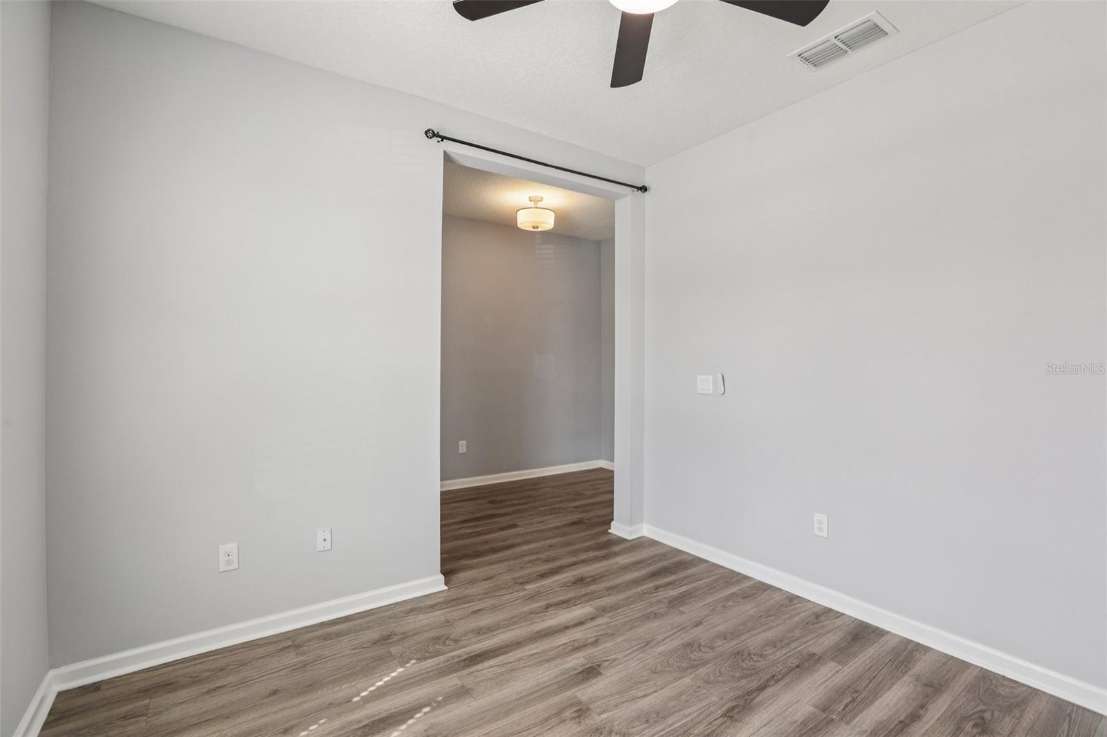 TRIPLE CREEK PHASE 2 VILLAGE E3 - Residential