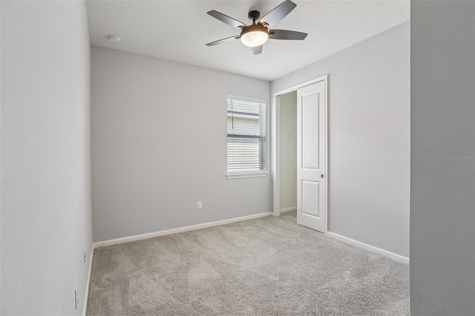 TRIPLE CREEK PHASE 2 VILLAGE E3 - Residential