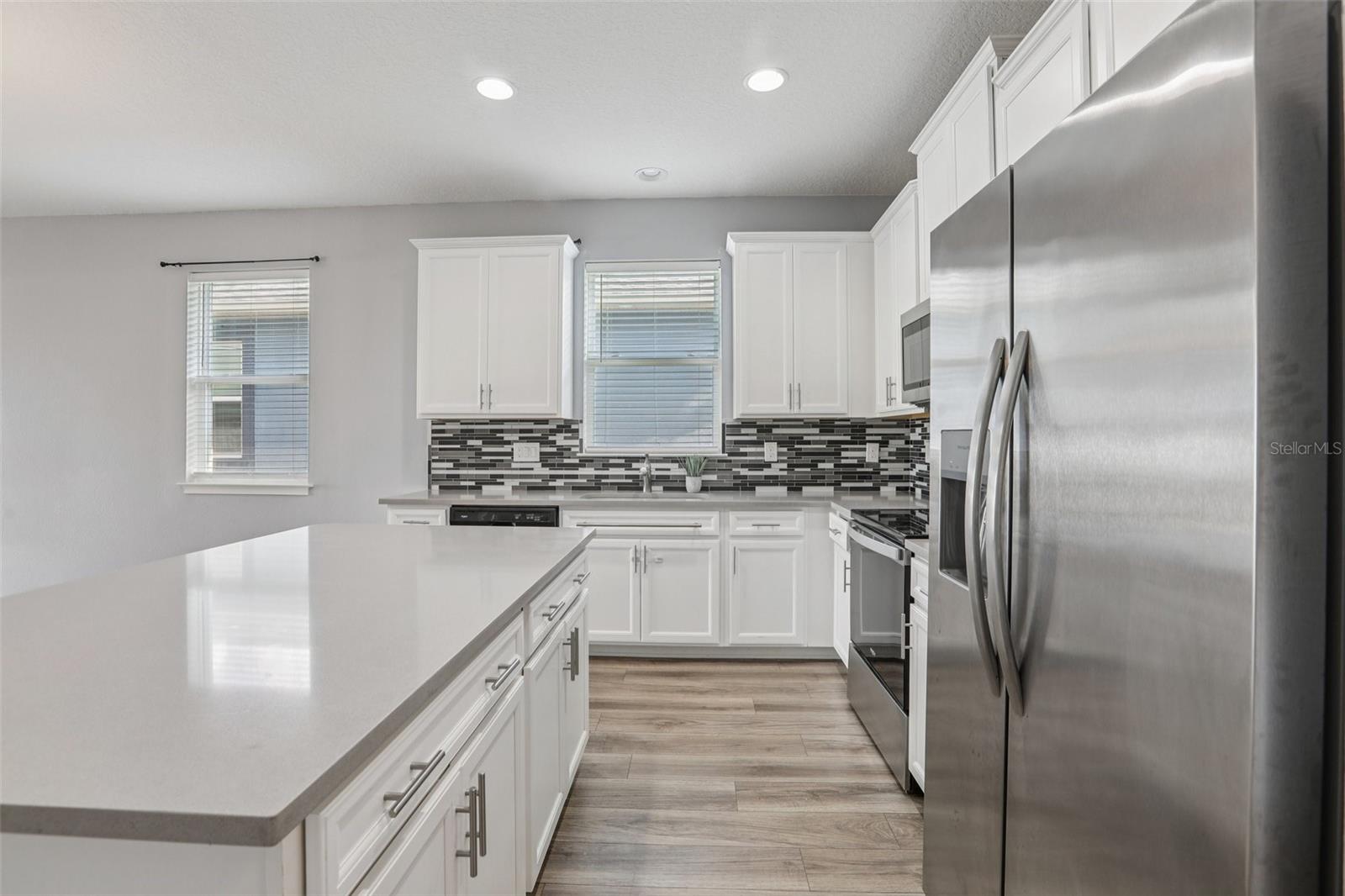 TRIPLE CREEK PHASE 2 VILLAGE E3 - Residential