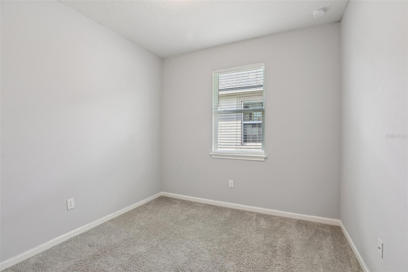 TRIPLE CREEK PHASE 2 VILLAGE E3 - Residential