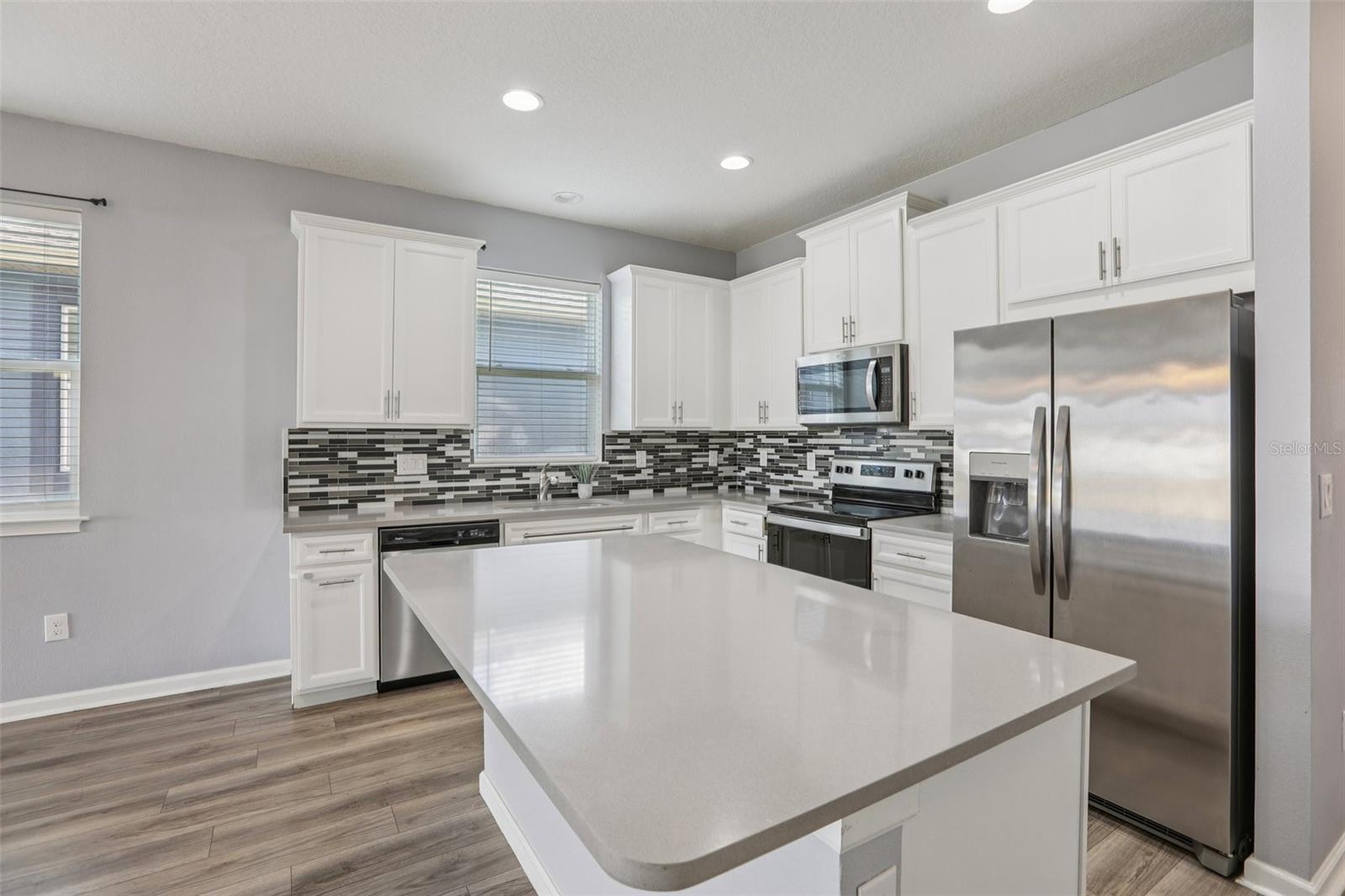 TRIPLE CREEK PHASE 2 VILLAGE E3 - Residential