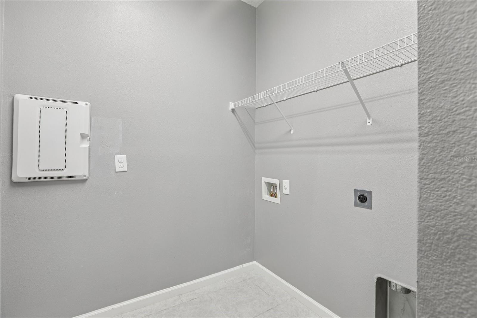 TRIPLE CREEK PHASE 2 VILLAGE E3 - Residential