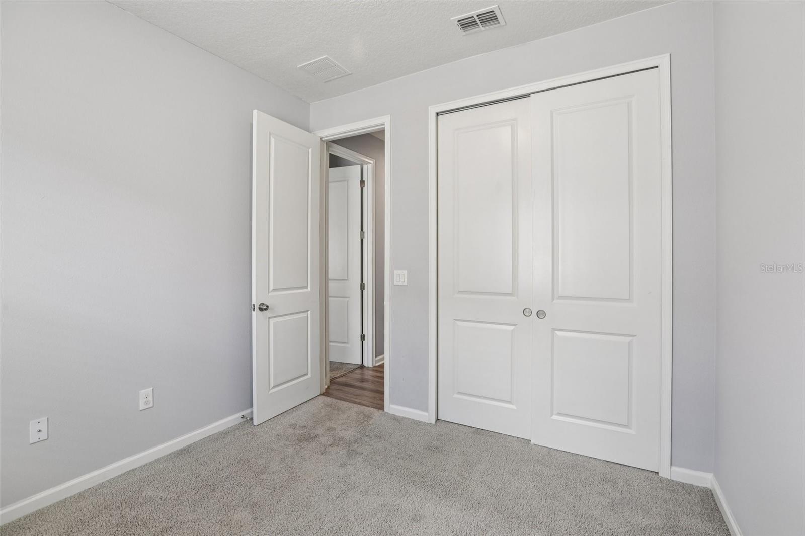 TRIPLE CREEK PHASE 2 VILLAGE E3 - Residential