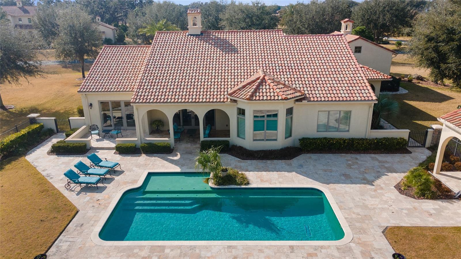 12449 SW 140TH LOOP
