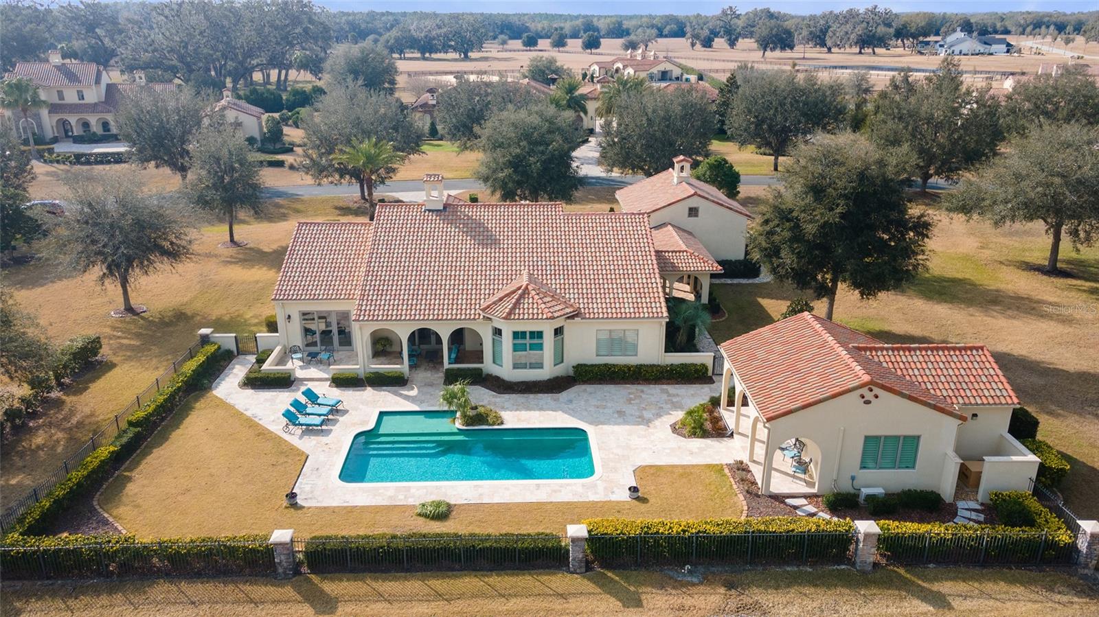 12449 SW 140TH LOOP