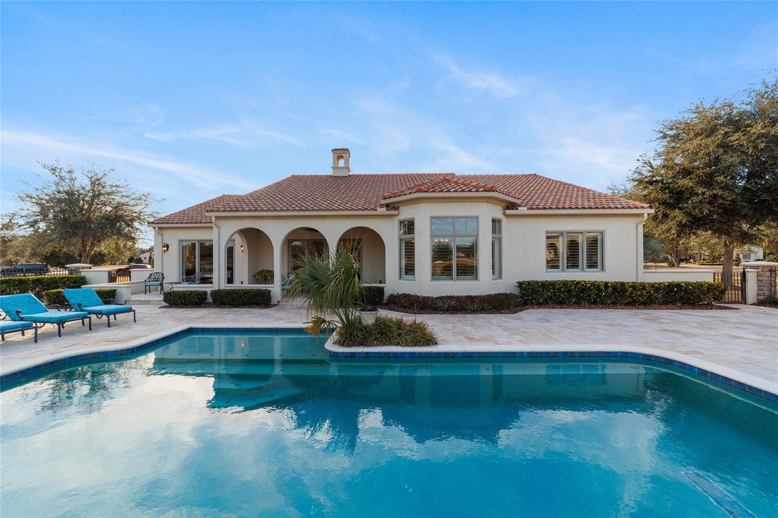 12449 SW 140TH LOOP