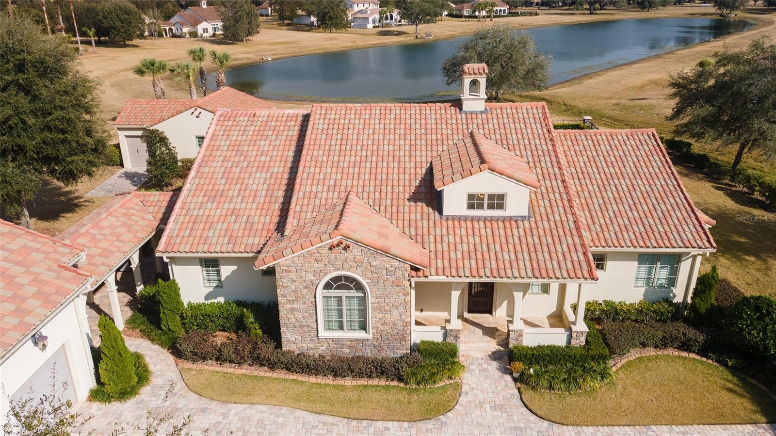 12449 SW 140TH LOOP