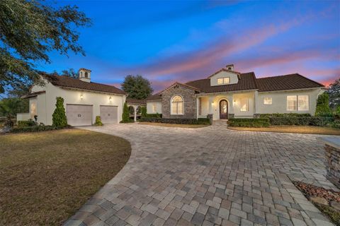 12449 SW 140TH LOOP DUNNELLON FL 34432