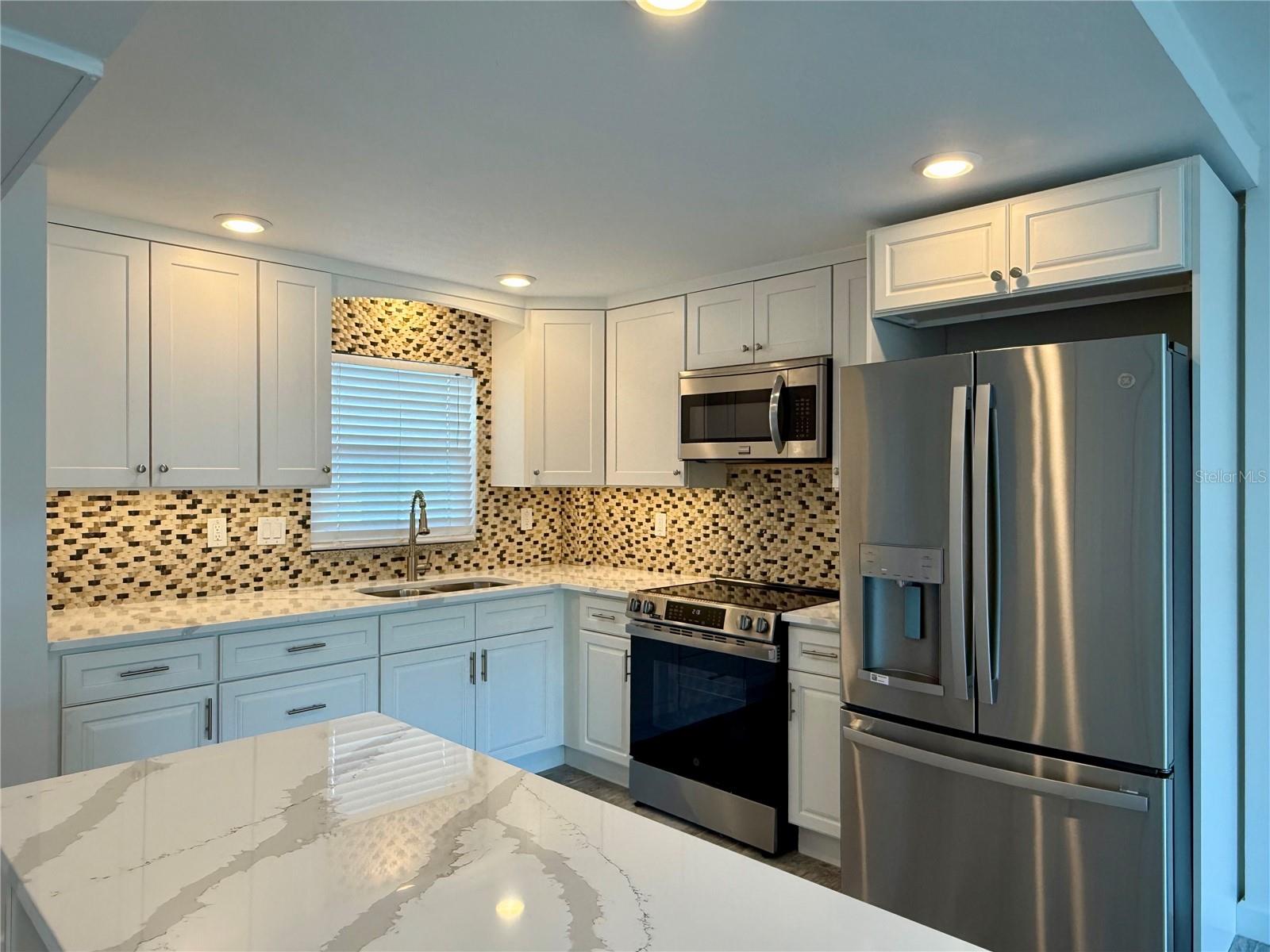 4650 COVE CIRCLE 108