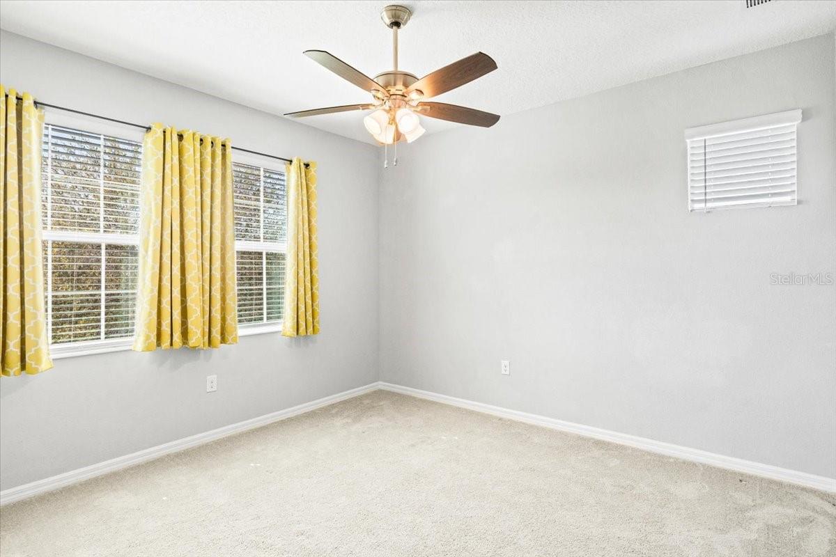 WYNDHAM PRESERVE - Residential