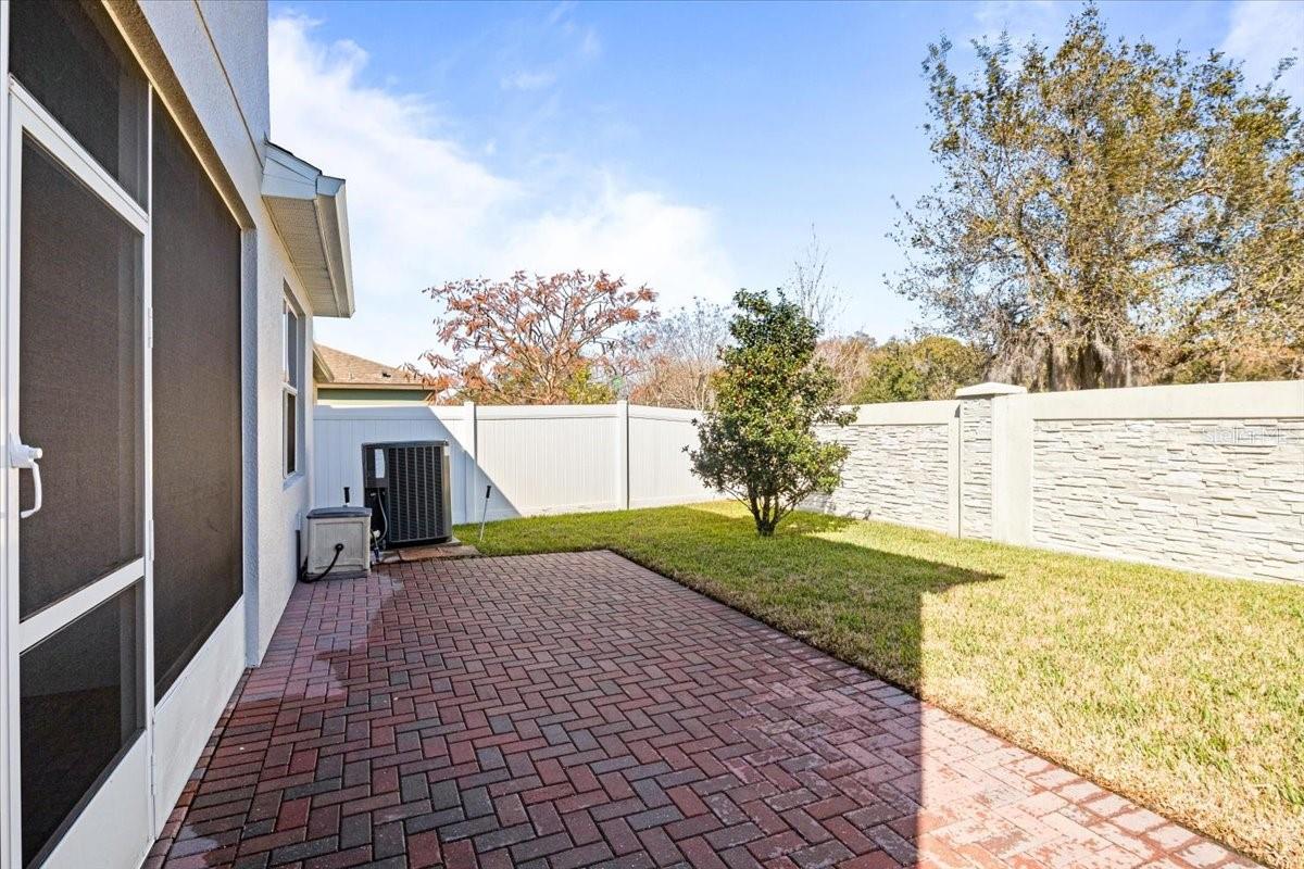 WYNDHAM PRESERVE - Residential