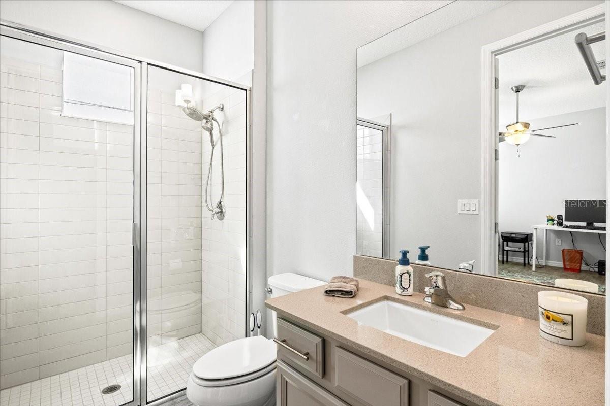 WYNDHAM PRESERVE - Residential