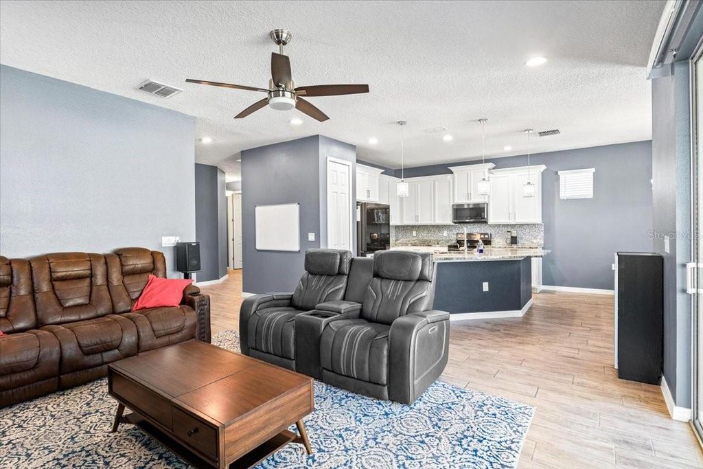 Photo of 2642 Flicker Cove, Sanford, FL 32773 (MLS # O6386553)