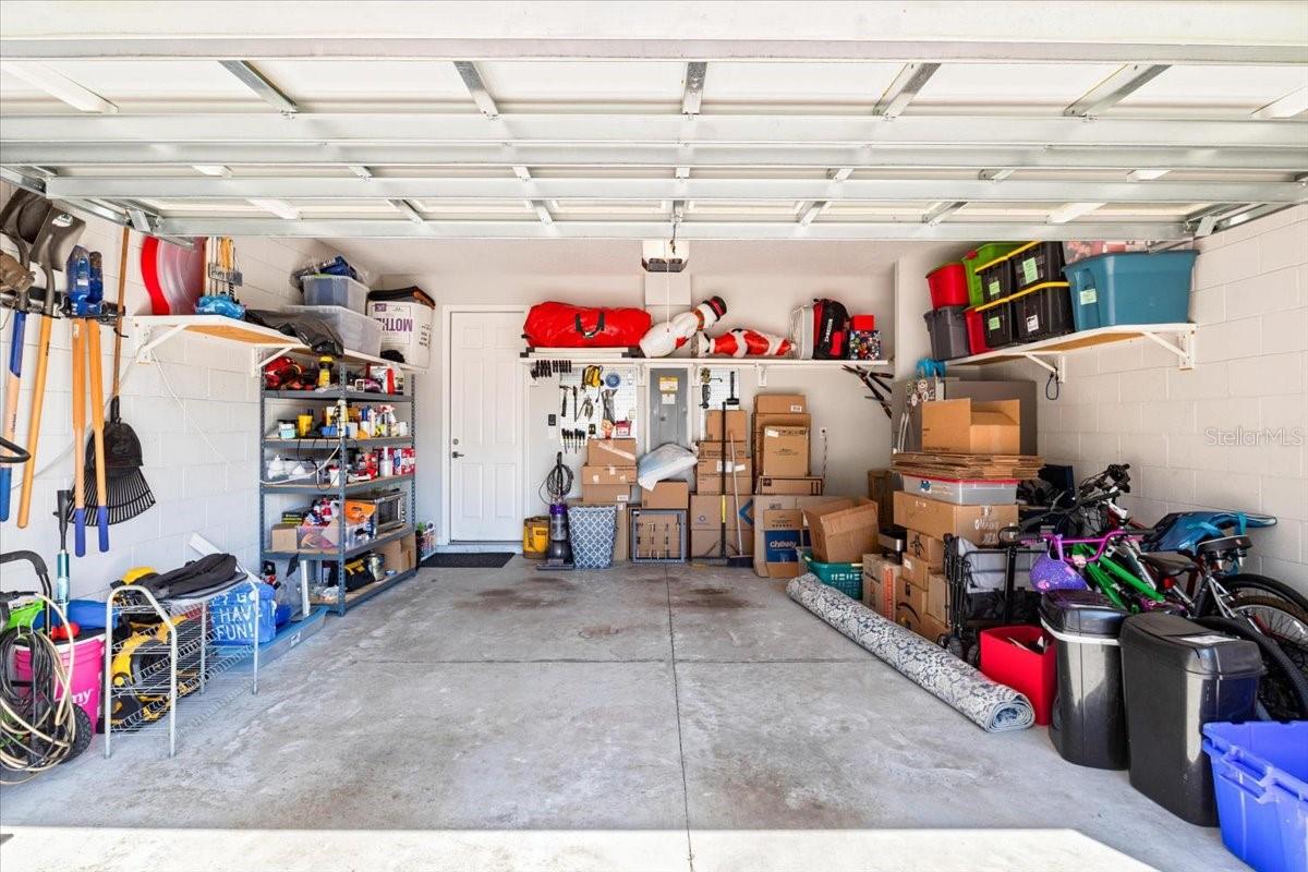 WYNDHAM PRESERVE - Residential