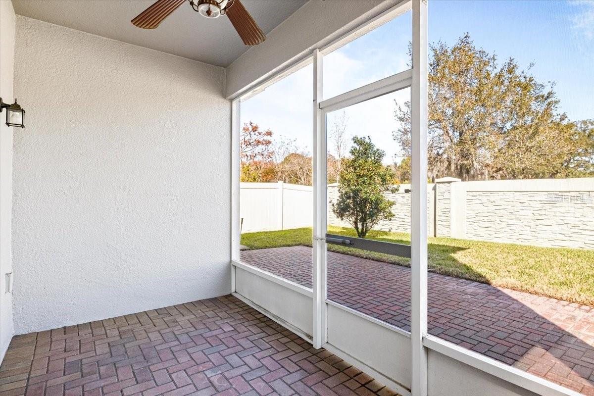 WYNDHAM PRESERVE - Residential