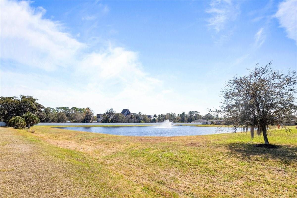 WYNDHAM PRESERVE - Residential