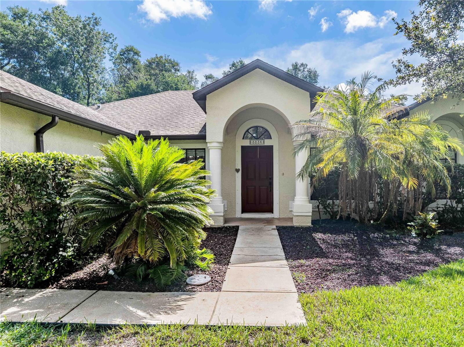 8834 ALAFIA COVE DRIVE