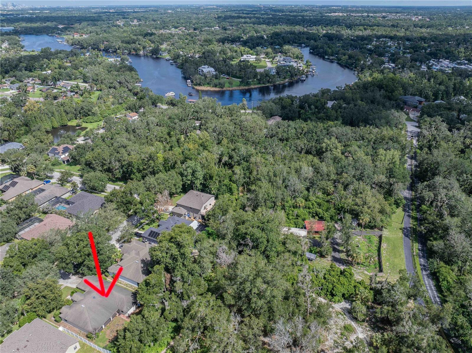 8834 ALAFIA COVE DRIVE