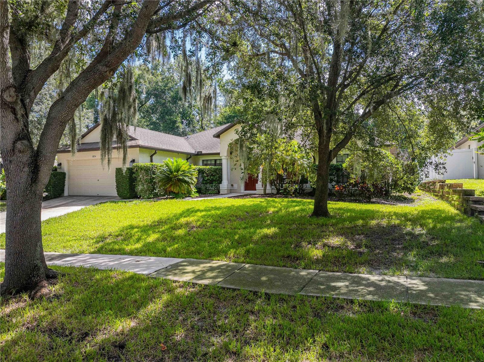 8834 ALAFIA COVE DRIVE