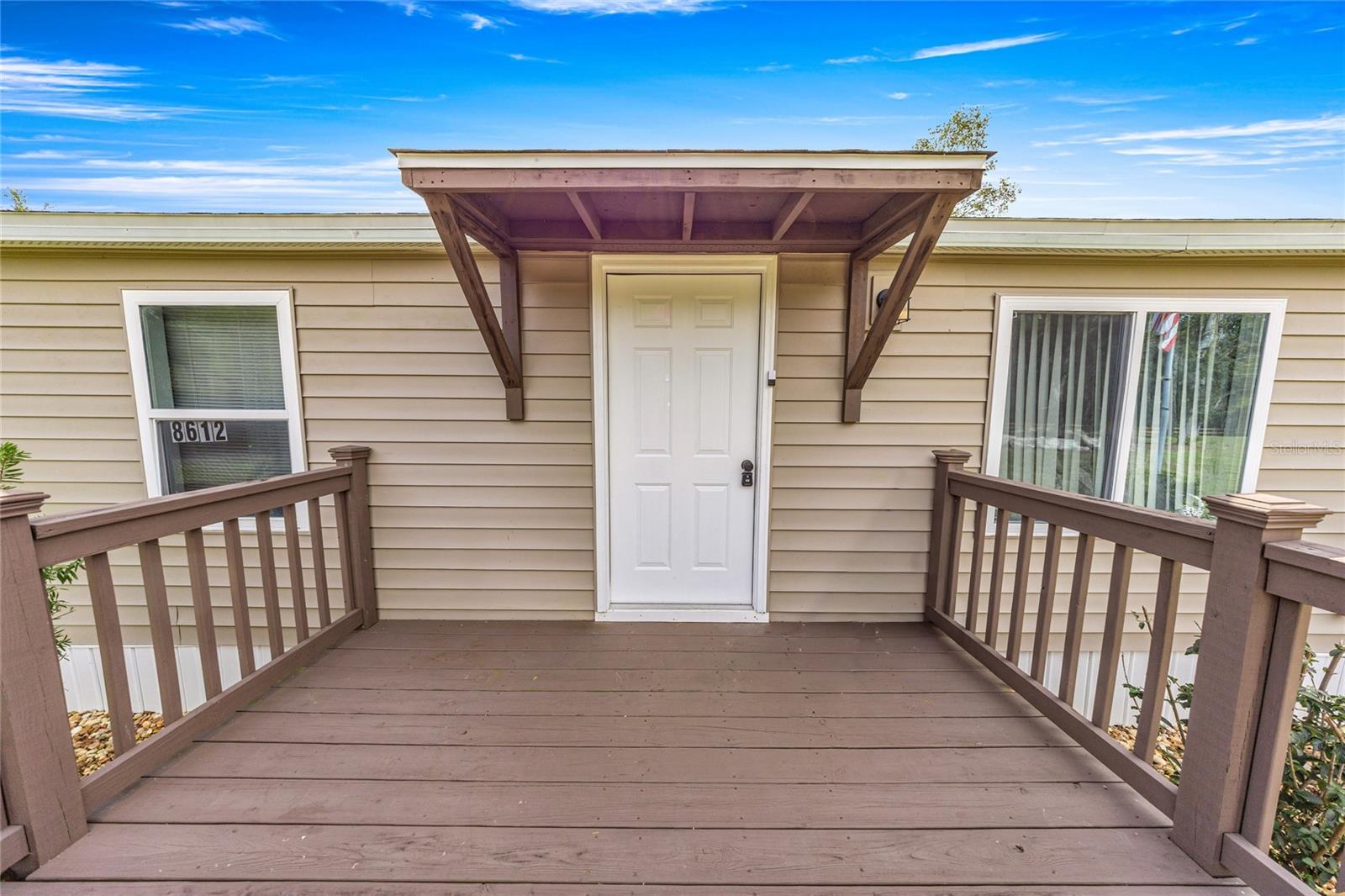 FLORIDA HIGHLANDS - Residential