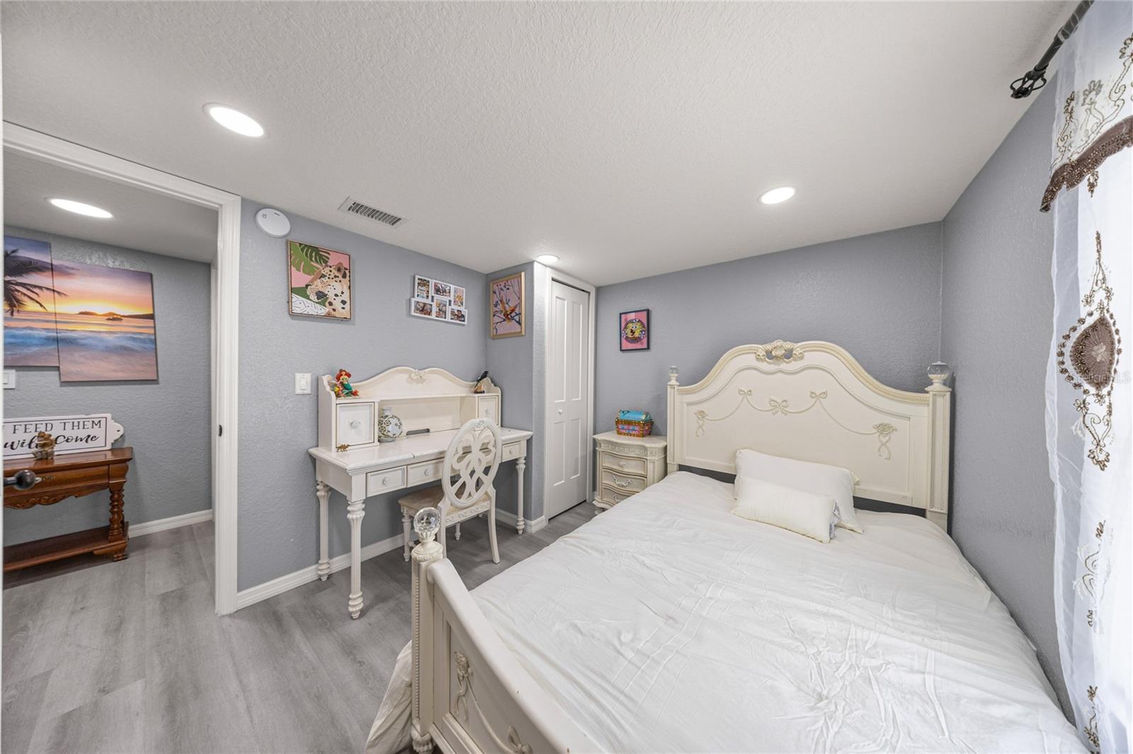 FLORIDA HIGHLANDS - Residential