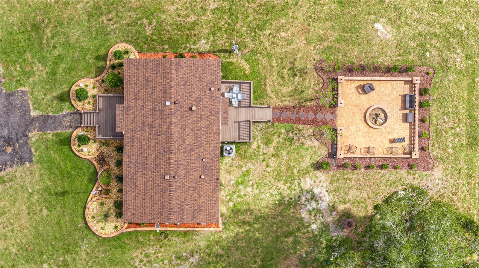 FLORIDA HIGHLANDS - Residential