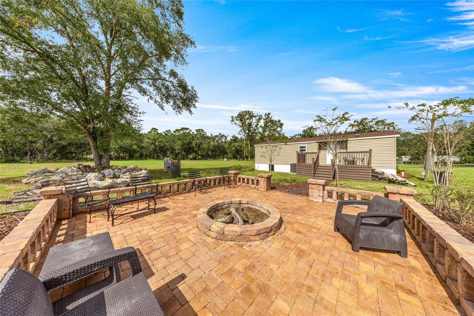 FLORIDA HIGHLANDS - Residential