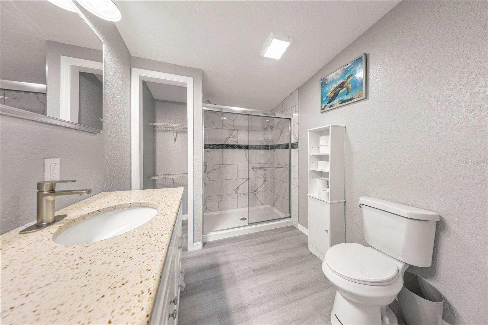 FLORIDA HIGHLANDS - Residential