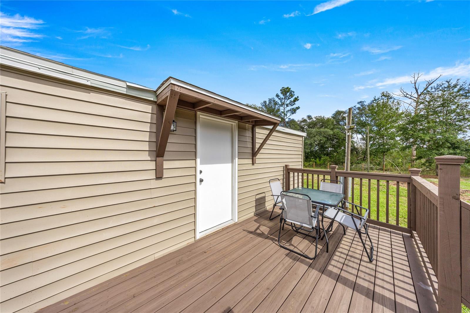 FLORIDA HIGHLANDS - Residential