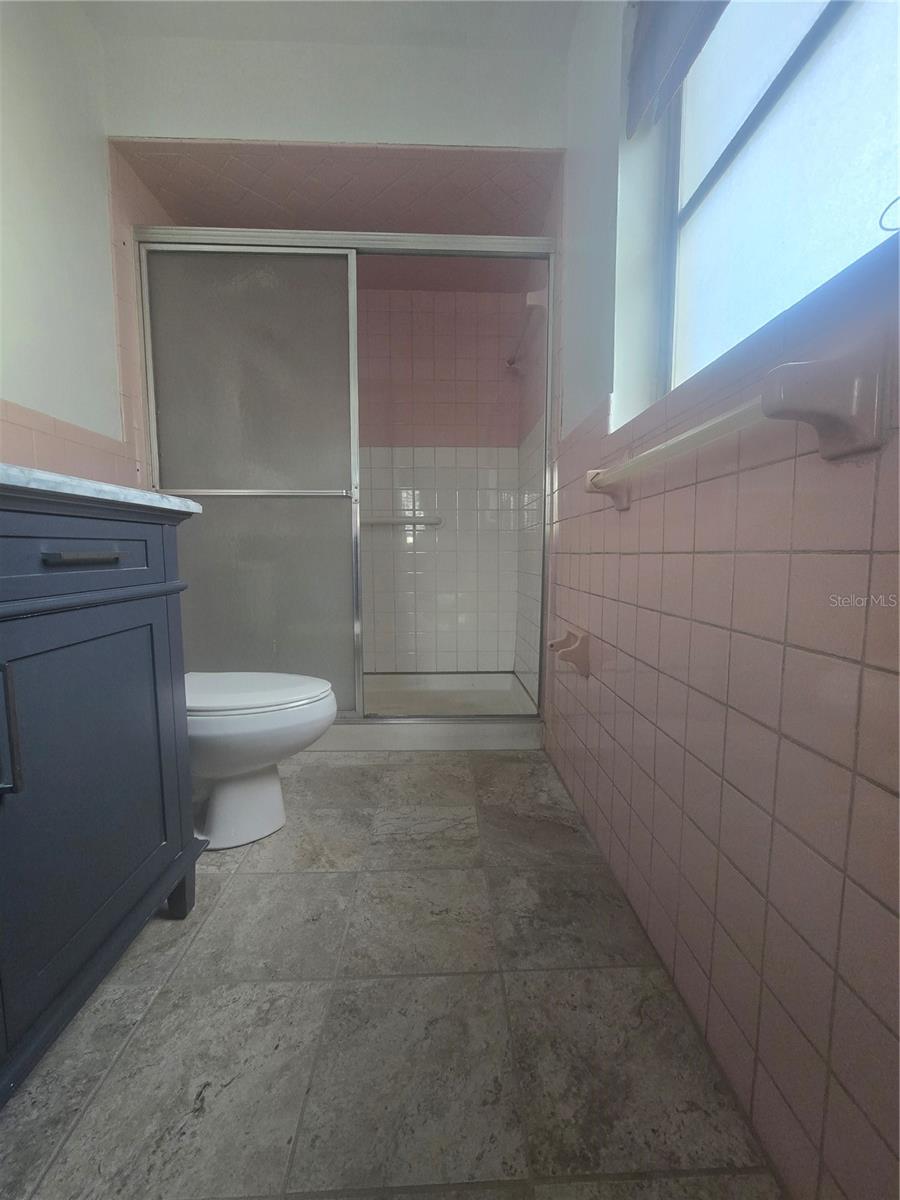 BEVERLY HILLS UNIT 05 - Residential