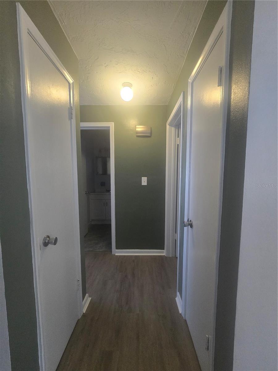 BEVERLY HILLS UNIT 05 - Residential