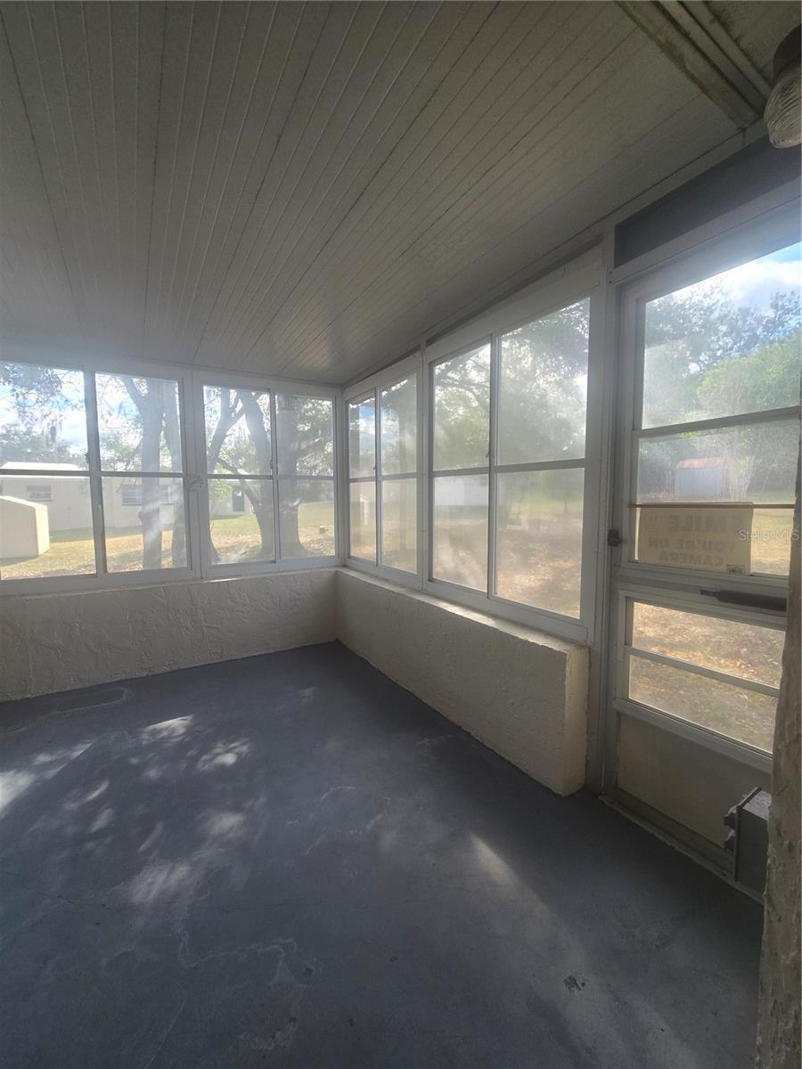 BEVERLY HILLS UNIT 05 - Residential