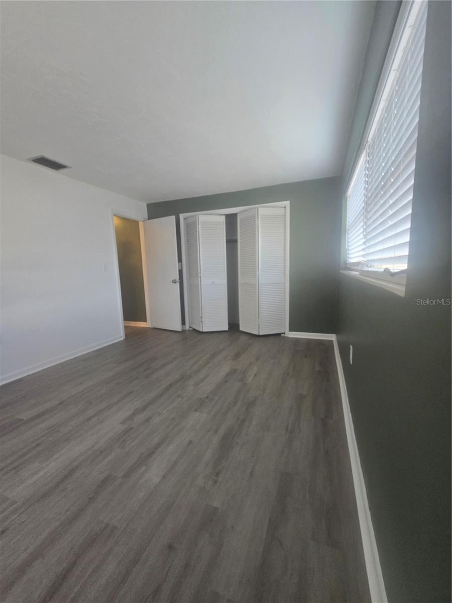 BEVERLY HILLS UNIT 05 - Residential