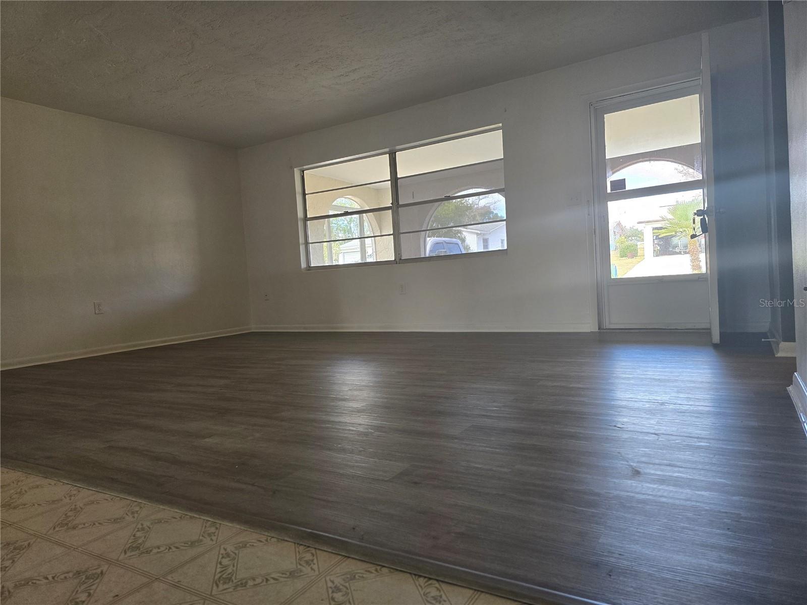 BEVERLY HILLS UNIT 05 - Residential