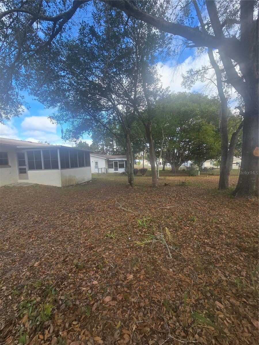 BEVERLY HILLS UNIT 05 - Residential