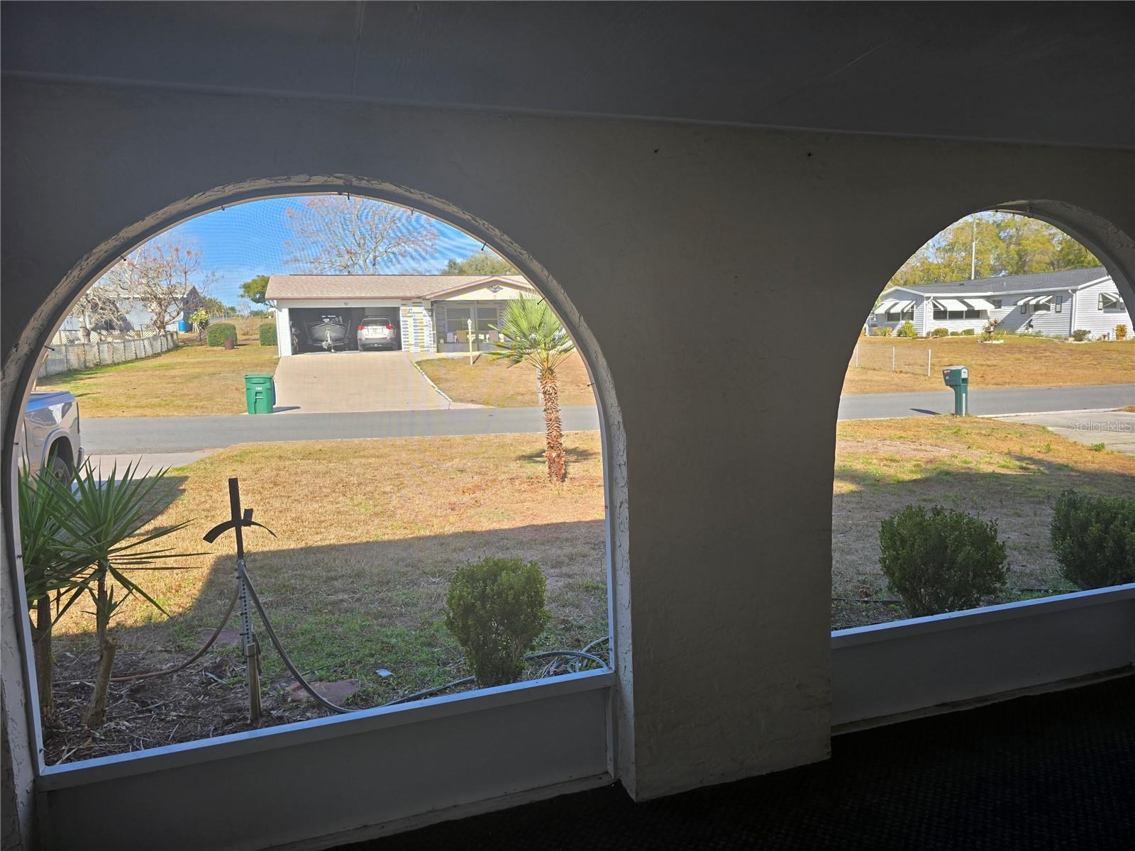 BEVERLY HILLS UNIT 05 - Residential