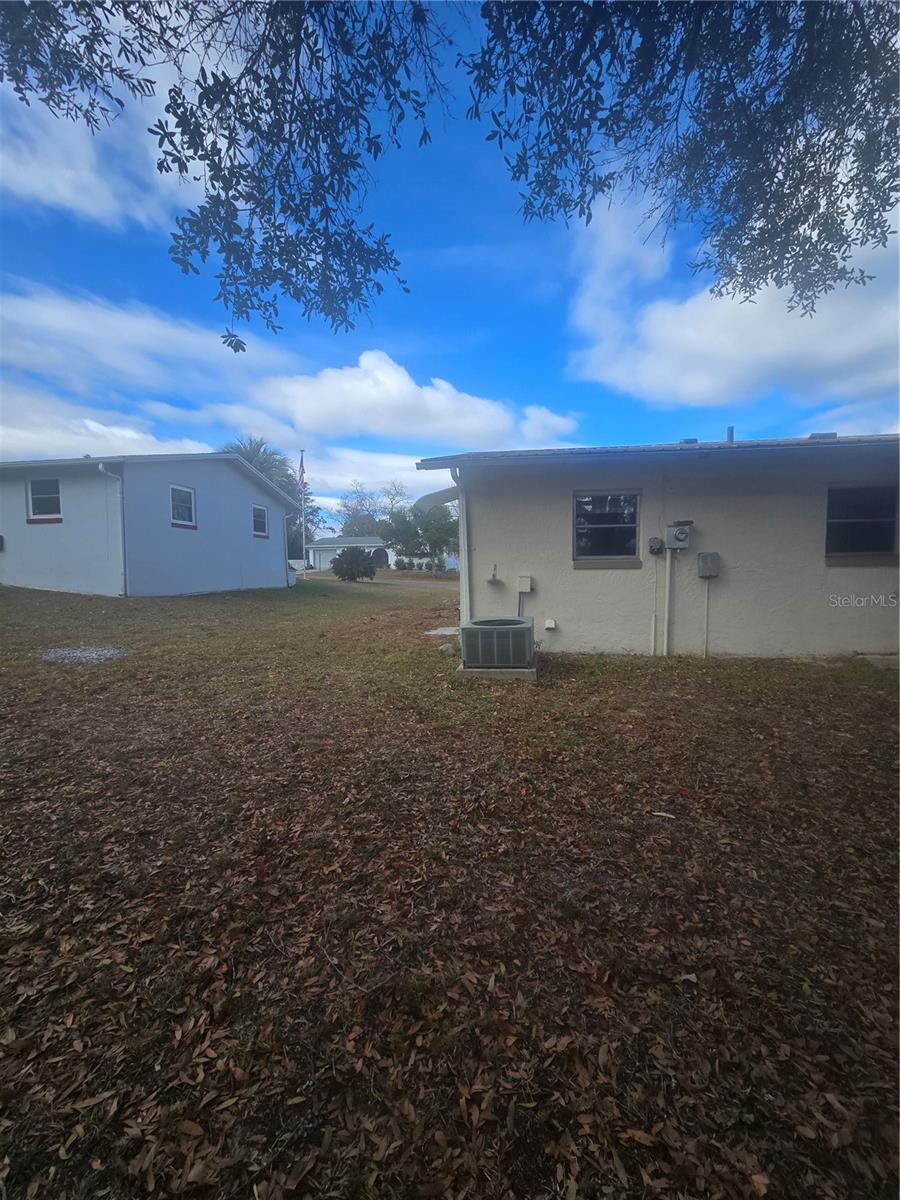 BEVERLY HILLS UNIT 05 - Residential