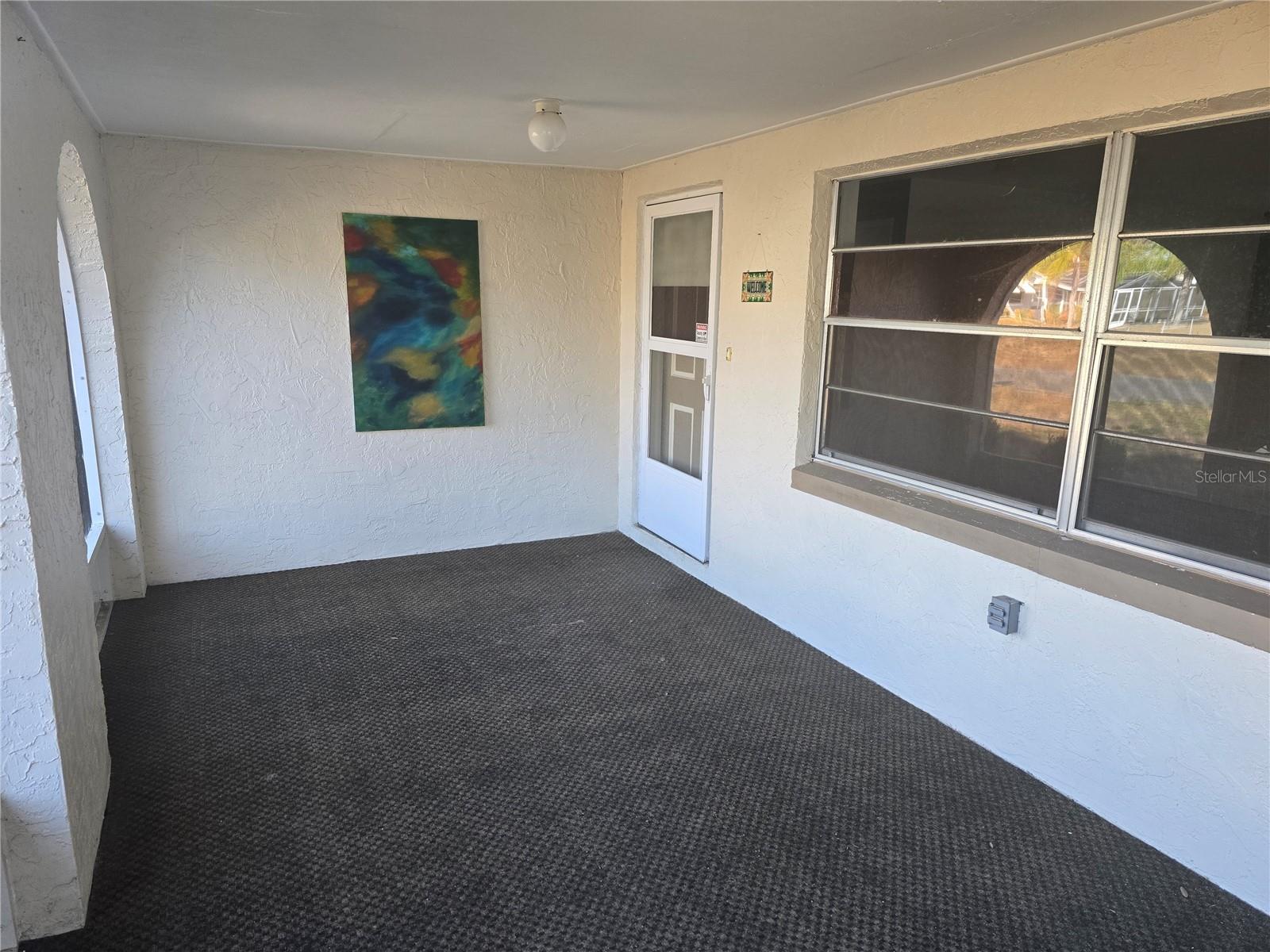 BEVERLY HILLS UNIT 05 - Residential