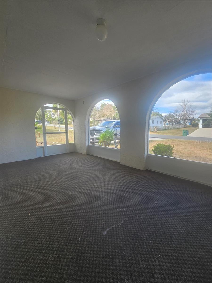 BEVERLY HILLS UNIT 05 - Residential