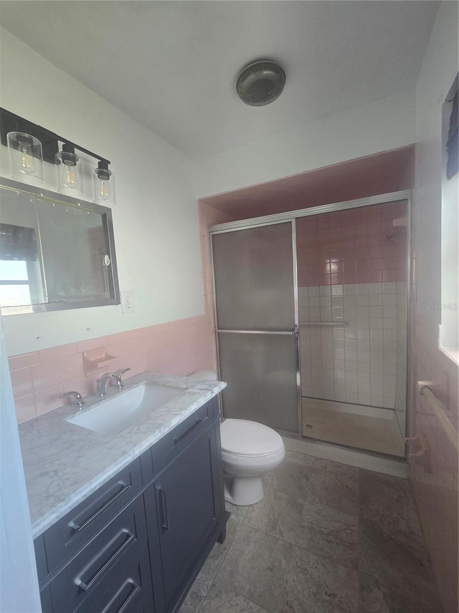 BEVERLY HILLS UNIT 05 - Residential