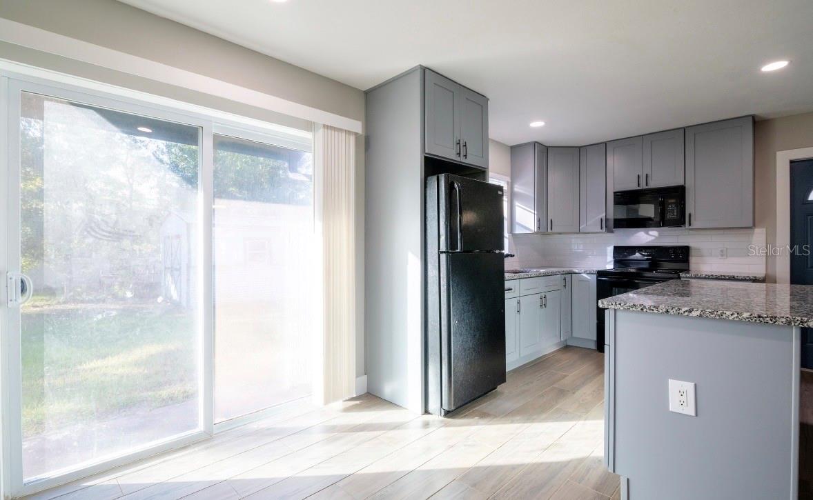 ST CLOUD - Residential Lease